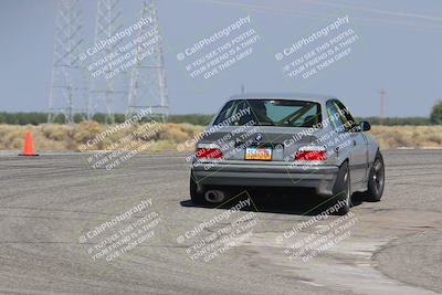 media/Sep-20-2025-Extreme Speed (Sat) [[1fcc23683c]]/Green (Private)/Session 3 (Offramp)/